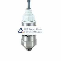 Pneumatic accessories _SMC_PSE532-M5-L