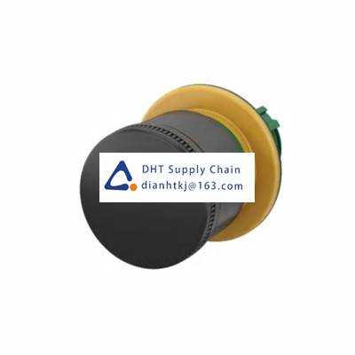 Pushbutton switches and components Eaton_197539 M22S-PV30