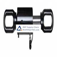 Pneumatic accessories _RS PRO_235-8262