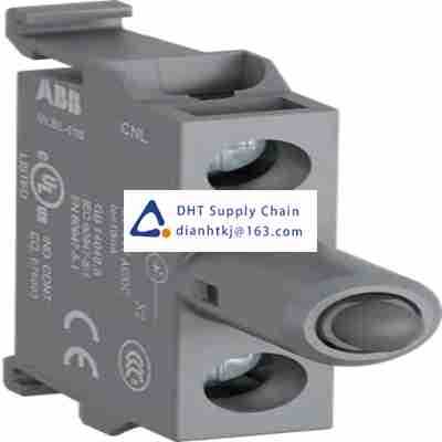 Pushbutton switches and components ABB_1SFA611621R2043