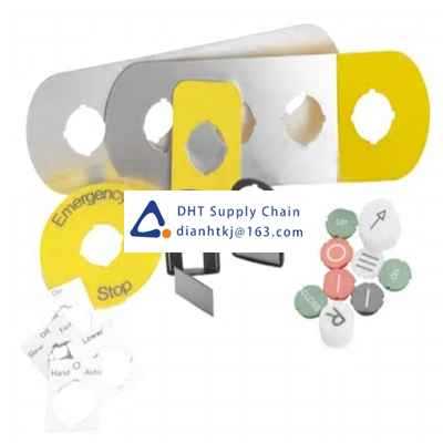 Pushbutton switches and components ABB_1SFA611930R1035