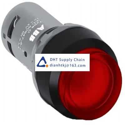 Pushbutton switches and components ABB_1SFA619103R1341
