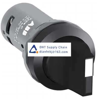 Key switches and selector switches ABB_1SFA619210R1056 C3SS1-10B-02