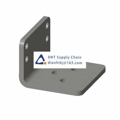 Safety interlock switches and components  Allen Bradley_440G-MZAM3