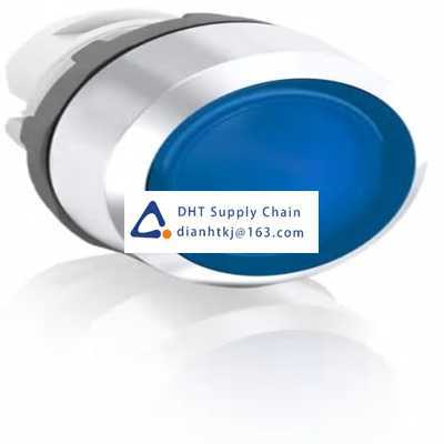 Pushbutton switches and components ABB_1SFA611100R3104 MP1-31L