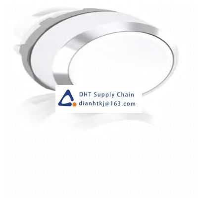 Pushbutton switches and components ABB_1SFA611101R2005