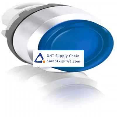 Pushbutton switches and components ABB_1SFA611102R2104