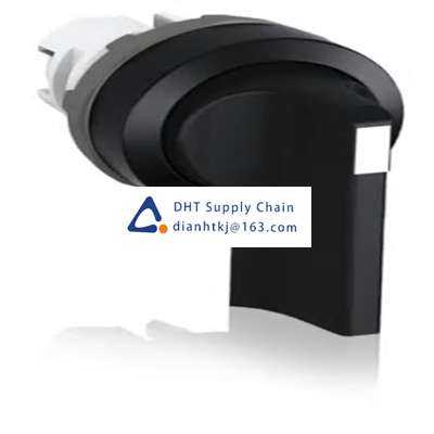 Key switches and selector switches ABB_1SFA611203R1006 M2SS4-10B