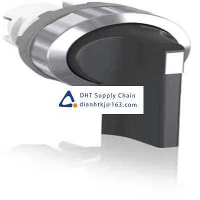 Key switches and selector switches ABB_1SFA611204R3006