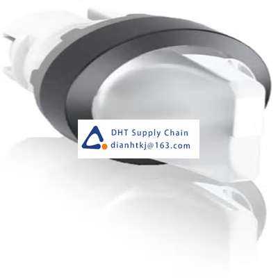 Key switches and selector switches ABB_1SFA611210R1108 M3SS1-11C