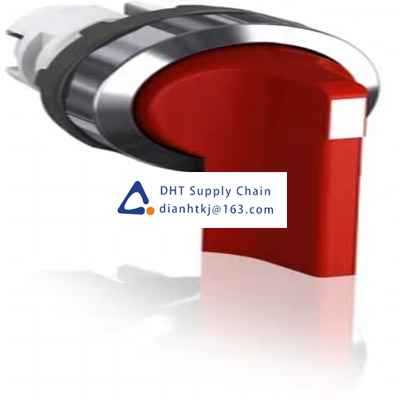 Key switches and selector switches ABB_1SFA611213R2001