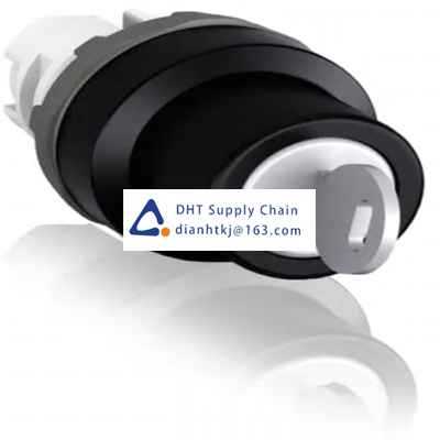 Key switches and selector switches ABB_1SFA611280R1002 M2SSK1-102