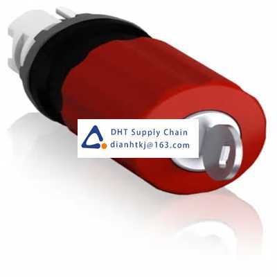 Pushbutton switches and components ABB_1SFA611522R1301