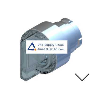 Key switches and selector switches RS PRO_238-3914