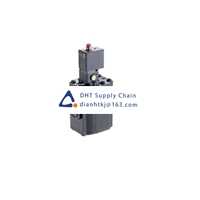 Pneumatic accessories _Norgren_P72F-2GC-PFA