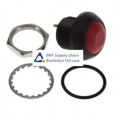 Pushbutton switches and components TE Connectivity_PB6B2HS3M1CAL00Y500