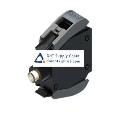 Pushbutton switches and components RS PRO_239-8165