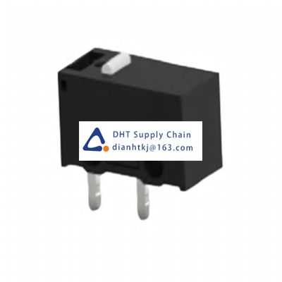 Microswitches and detector switches  TE Connectivity_SAJ101XPP0N74SNOPTQ