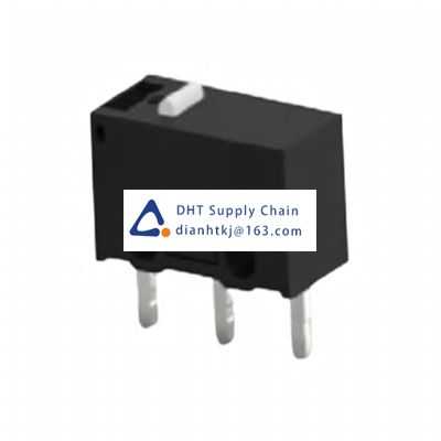 Microswitches and detector switches  TE Connectivity_SAJ13XXPP0N88SDTPTQ