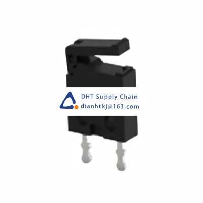 Microswitches and detector switches  TE Connectivity_SAJ405XHL0N30SNCUPQ