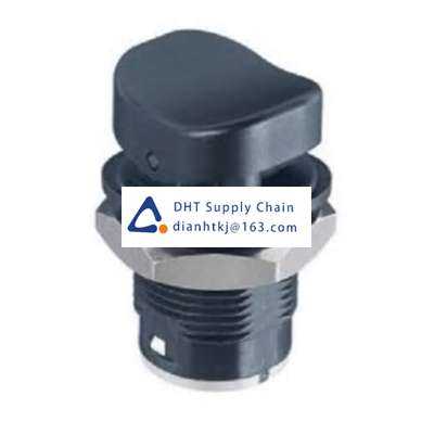 Rocker switches and components APEM_FNRCF4SXX2X