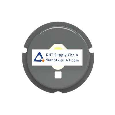 Pushbutton switches and components ABB_2CLA602610N1801