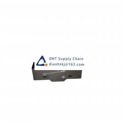 Microswitches and detector switches  RS PRO_249-6830