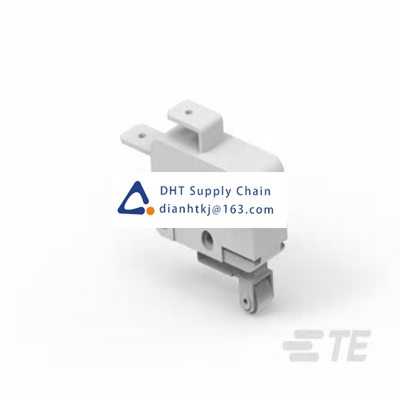 Microswitches and detector switches  TE Connectivity_MZT1 363 308