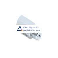 Pneumatic accessories _Bourdon_ARA-10.L30L