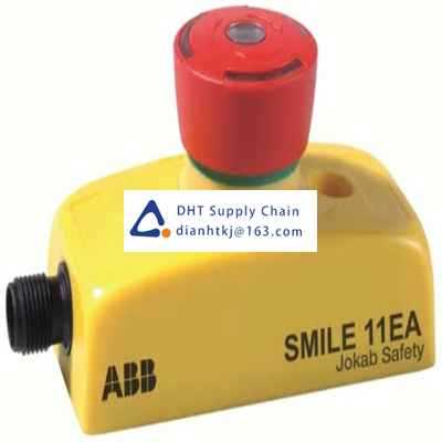Pushbutton switches and components ABB_2TLA030051R0000