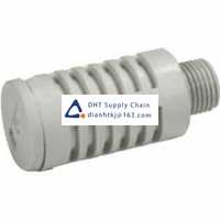 Pneumatic accessories _SMC_ANA1-12