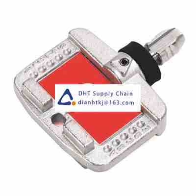 Safety start and control switch Rockwell Automation_440T-AKEYE10AD