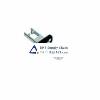 Safety interlock switches and components  Rockwell Automation_440K-A17116