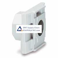 Pneumatic accessories _SMC_E300-F02-D