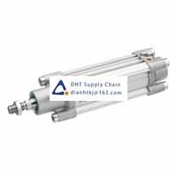 Pneumatic accessories _EMERSON ?C AVENTICS_0822123006