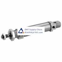 Pneumatic accessories _EMERSON ?C AVENTICS_0822434302
