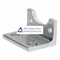 Pneumatic accessories _EMERSON ?C AVENTICS_1827001272