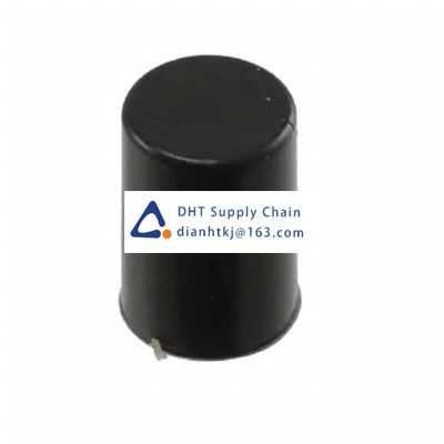 Pushbutton switches and components C & K_G003A