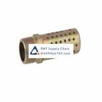 Pneumatic accessories _EMERSON ?C ASCO_M3MB