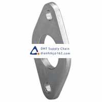 Pneumatic accessories _EMERSON ?C AVENTICS_1821036012