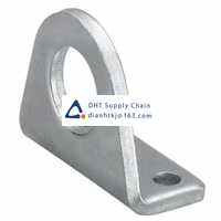 Pneumatic accessories _EMERSON ?C AVENTICS_1821332029