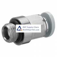 Pneumatic accessories _EMERSON ?C AVENTICS_2121006140