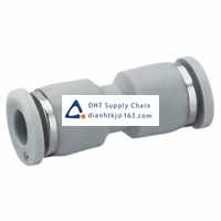 Pneumatic accessories _EMERSON ?C AVENTICS_2121508000