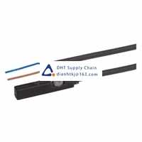 Pneumatic accessories _EMERSON ?C AVENTICS_R412027170