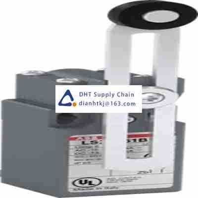 Limit and position switches  ABB_1SBV010351R1211