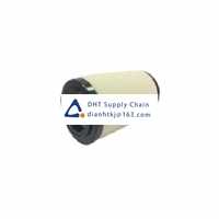 Pneumatic accessories _SMC_AFM20P-060AS