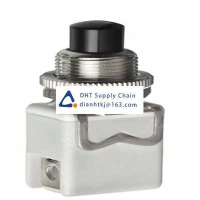 Pushbutton switches and components APEM_1212A2