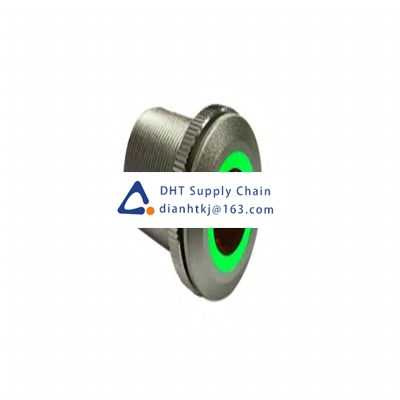 Pushbutton switches and components Lascar_CTL-SW-MC