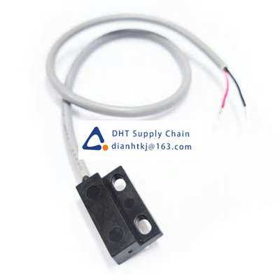 Limit and position switches  RS PRO_268-4851