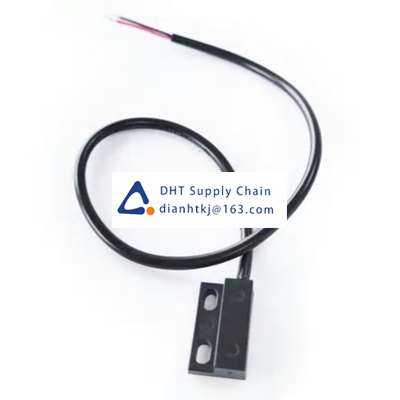 Limit and position switches  RS PRO_268-4856